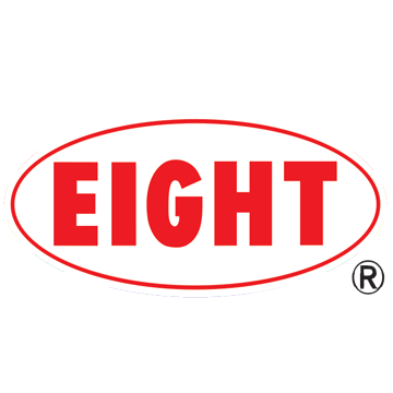 EIGHT TOOL America
