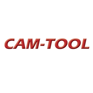 CAM-TOOL BY CGS NORTH AMERICA