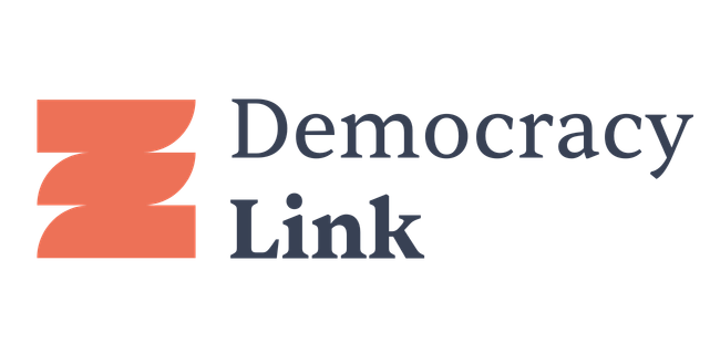 Democracy Link