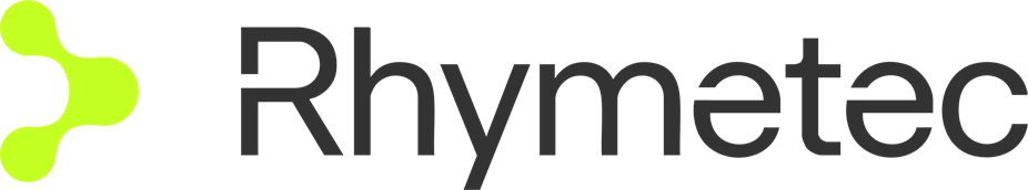 Rhymetec logo