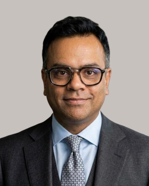Biswa Sengupta