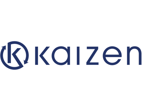 Kaizen Analytix logo