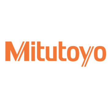 Mitutoyo America Corp