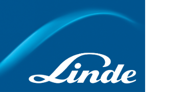 Linde Gas & Equipment Inc.