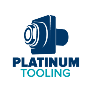 Platinum Tooling