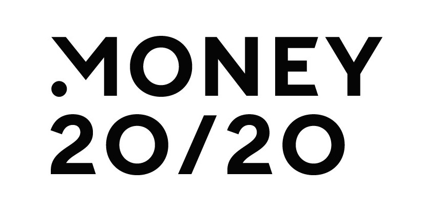 Money20/20 Middle East