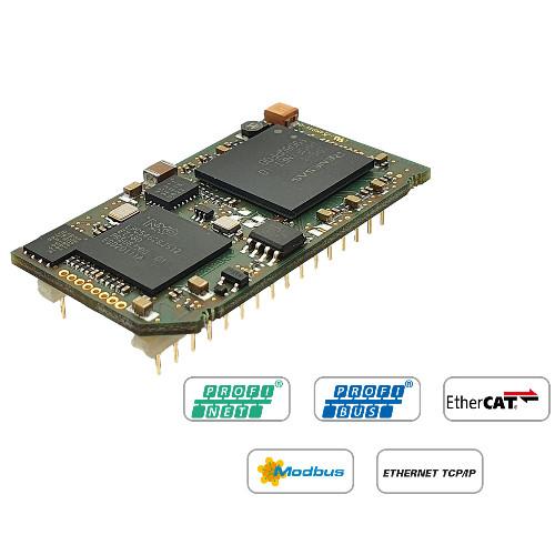 Sea Unigate Invert Module UNIGATE IC2
