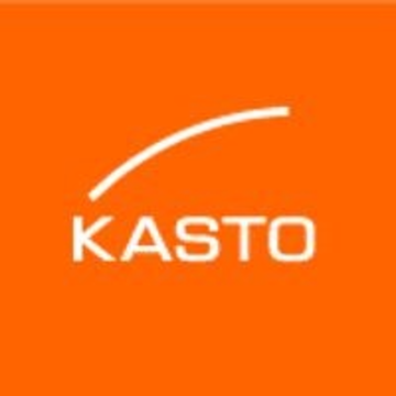 Kasto Inc