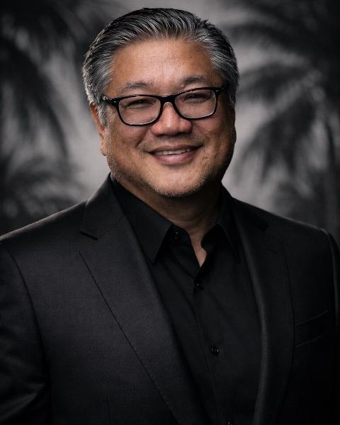 David Chun