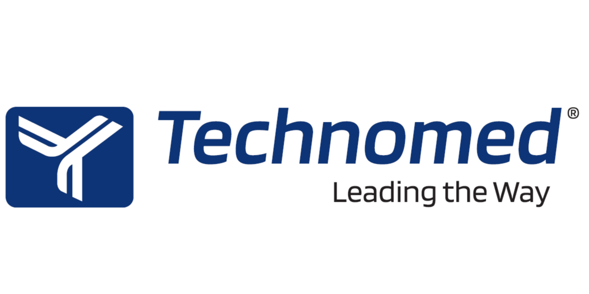 Technomed India