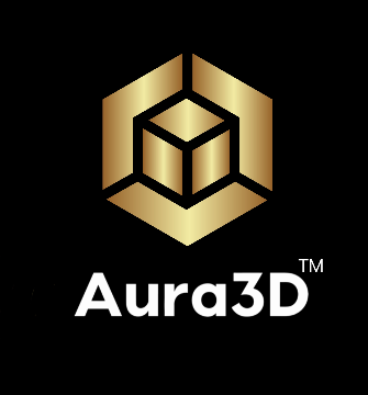Aura3D Technology Inc