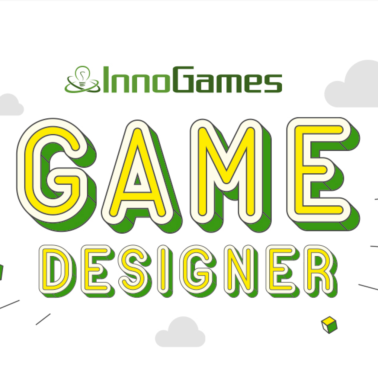 we-are-hiring-a-game-designer