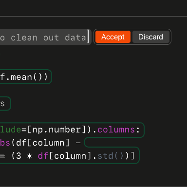javascript ai code generator | zencoder Images High... Zencoder VSCode & JetBrians AI Coding Extension/Plugin
