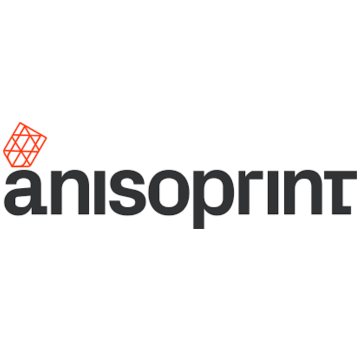 Anisoprint