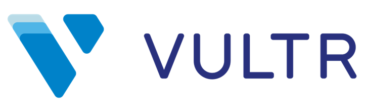 Vultr logo