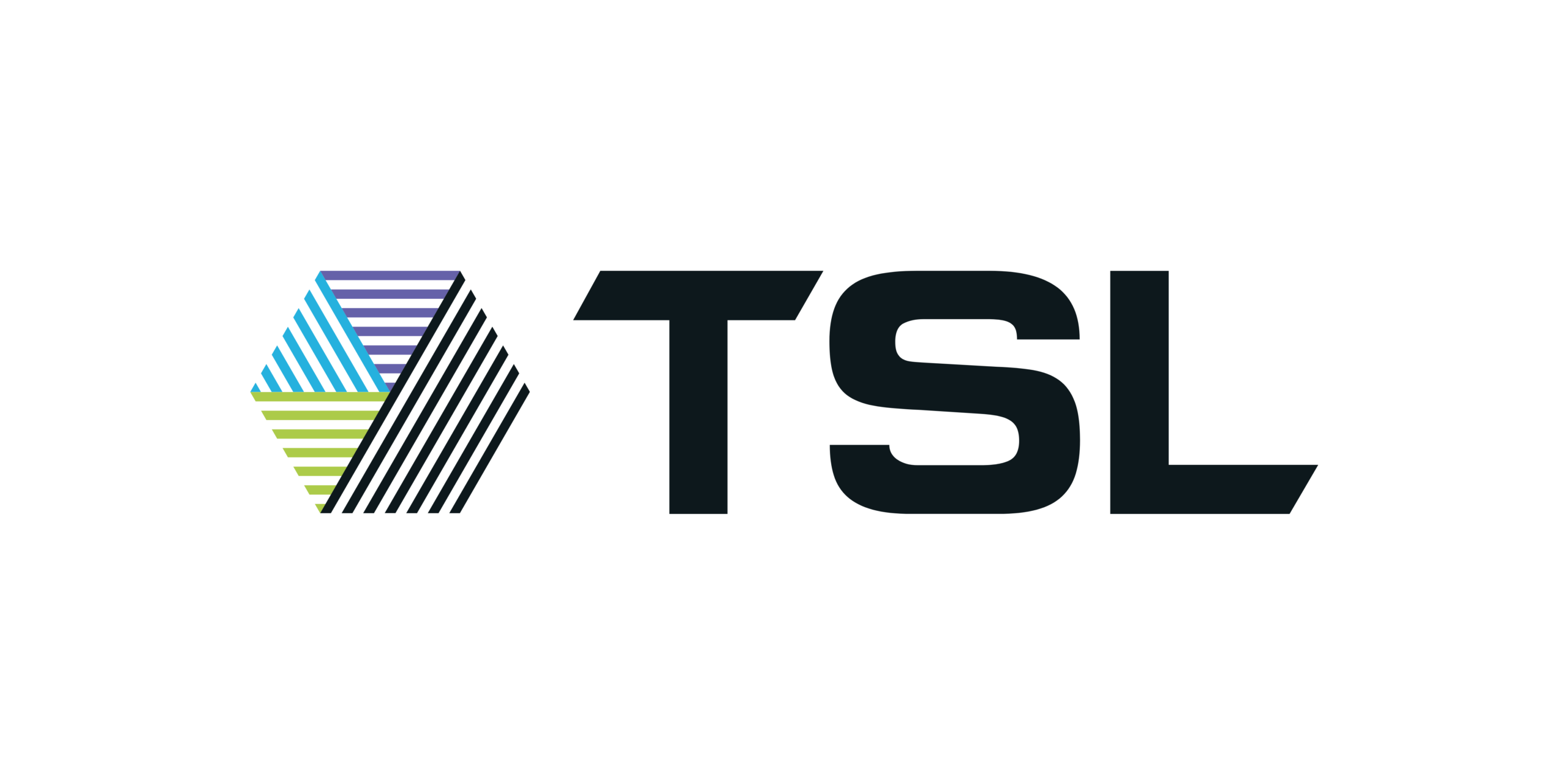 TSL