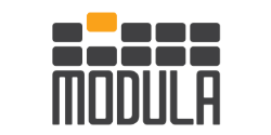 Modula Inc
