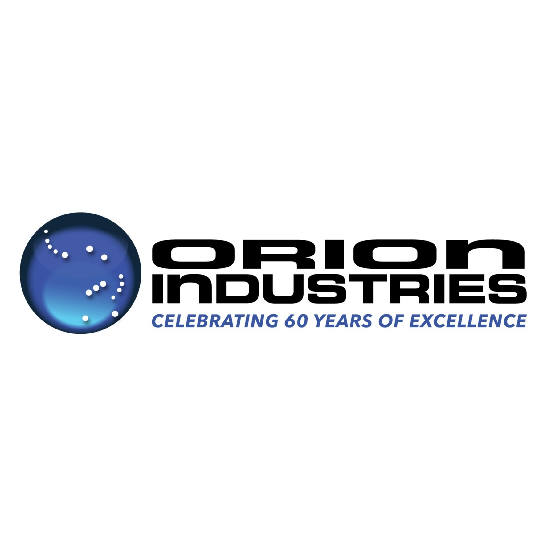 Orion FluoroPlate® Functional Industrial Coatings