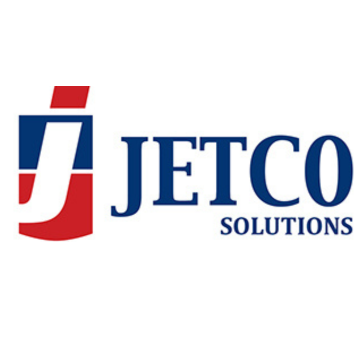 Jetco Solutions