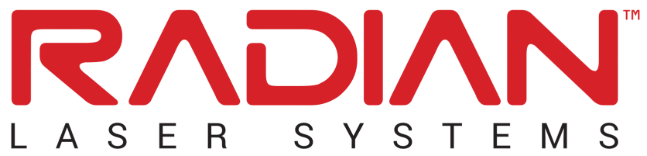 Radian Laser Systems