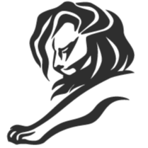 TMRE x CMWorld x LIONS
