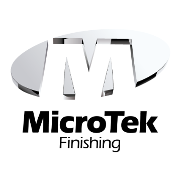 MicroTek Finishing LLC