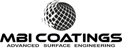 MBI Coatings