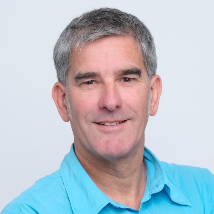 Hugues Haentjens