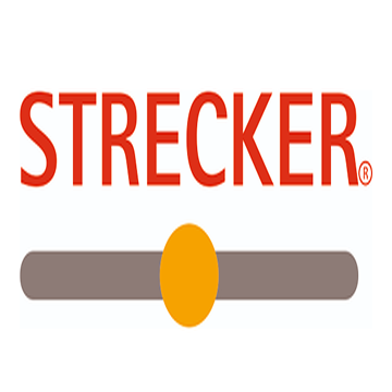 Strecker GmbH & Co KG