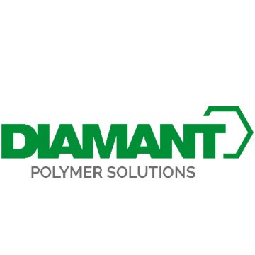DIAMANT Polymer GmbH