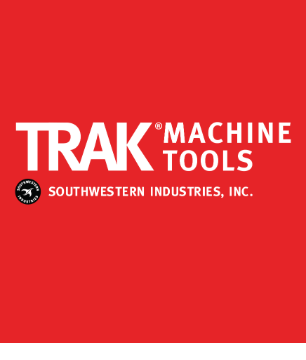TRAK Machine Tools