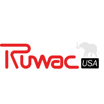 Ruwac