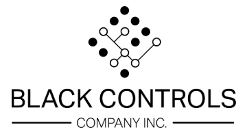 Black Controls Company Inc.