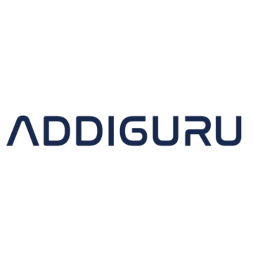 Addiguru