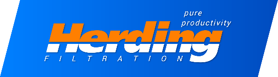 Herding Filtration LLC
