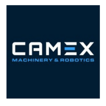 Camex Machinery &  Robotics