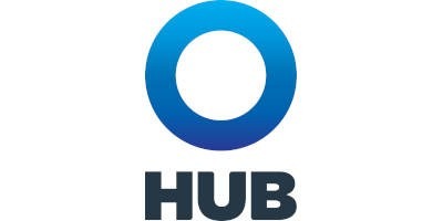 https://static.swapcard.com/public/images/b55ca5a355f447b2bb258ab6f104643c.jpeg