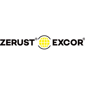 ZERUST Corrosion & Cleaning Solutions