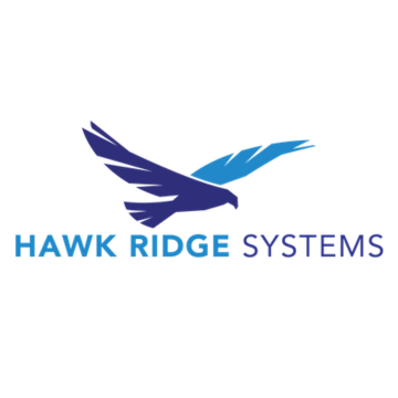Hawk Ridge Systems