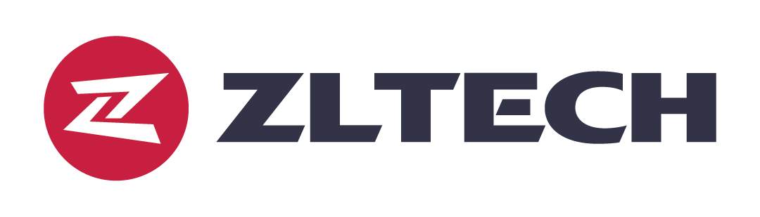 ZL Technologies logo