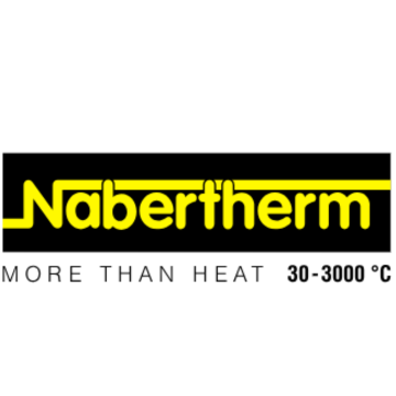 Nabertherm Inc