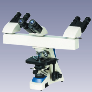 MF5334 Microscope