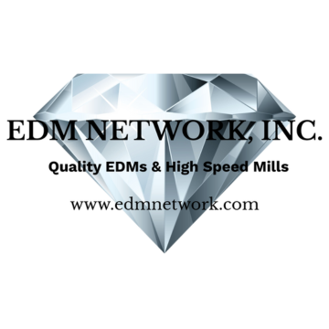 EDM Network Inc