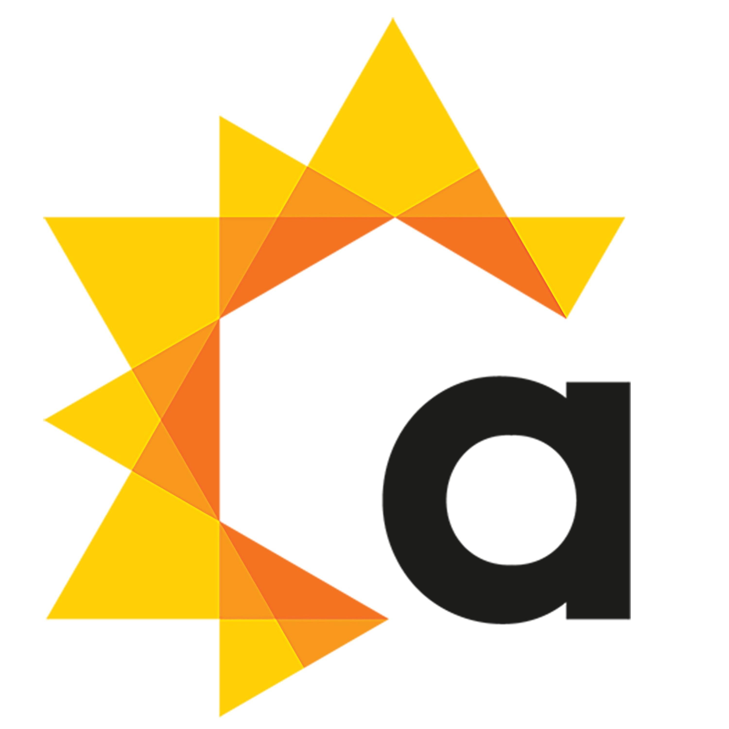Alchemy™ Cell-free DNA Technology