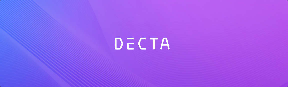 DECTA