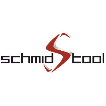 Schmid Tool Engineering