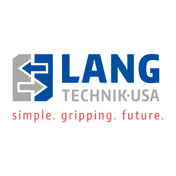 Lang Technik USA