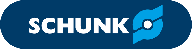 SCHUNK