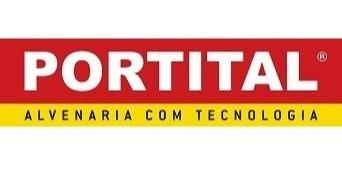 PORTITAL