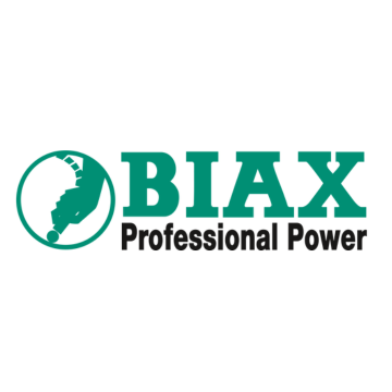 BIAX - Schmid & Wezel GmbH